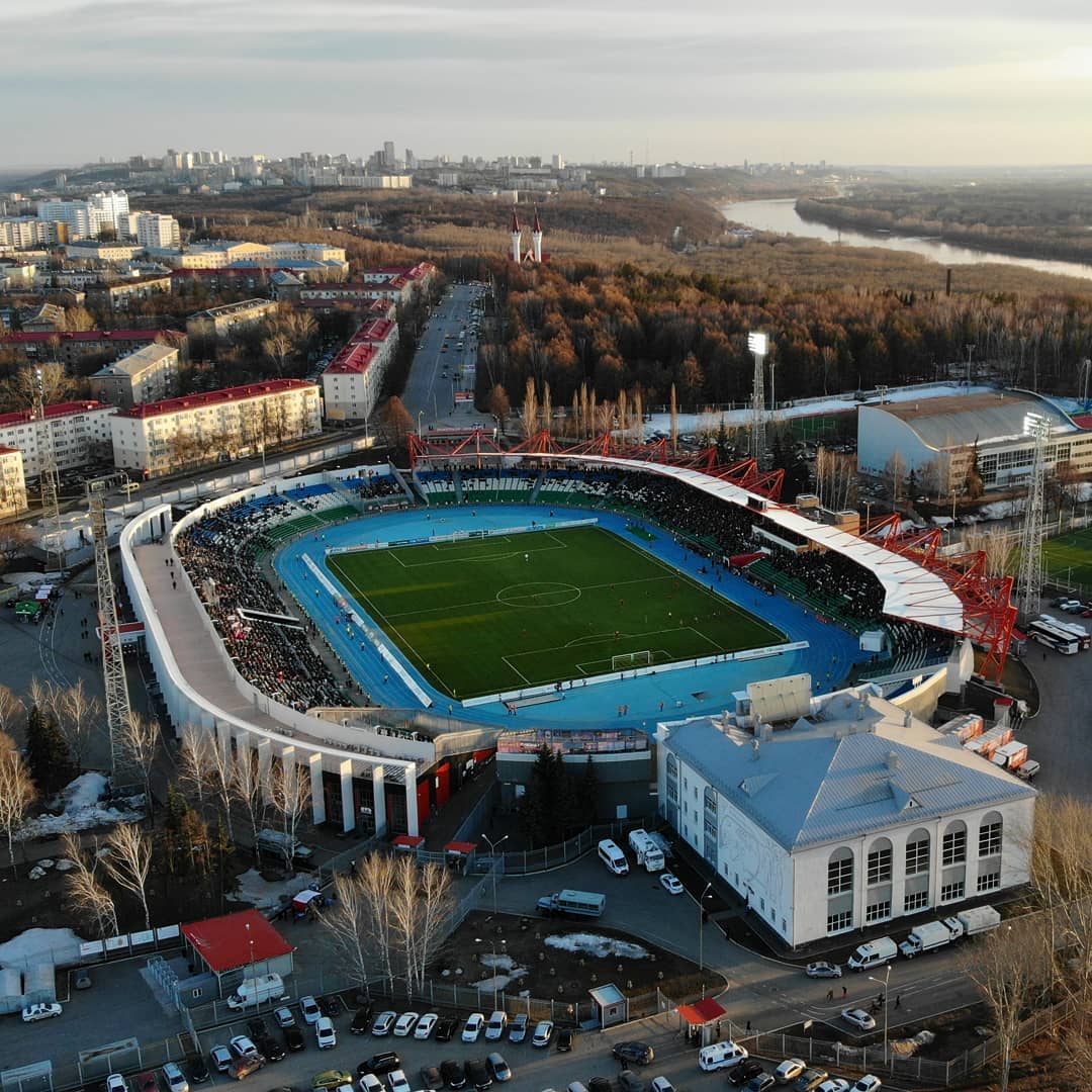 Волга спорт арена афиша