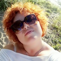 Светлана Власова | Электросталь