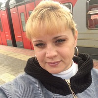 Светлана Котик | Фрязино