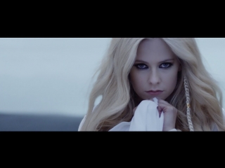 Аврил Лавин \ Avril Lavigne - Head Above Water (Official Video) новый клип 2018