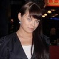 Юлия Михалёва | Челябинск