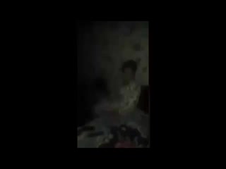 Молодая девушка изменила мужу
