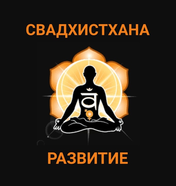 восстановлениеауры - Программные свечи от Елены Руденко. - Страница 12 QbGJhZY1a4M
