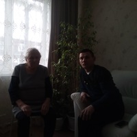 Александр Ломоносов | Чайковский