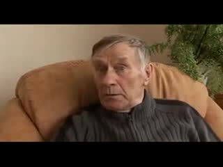 Миф о мясе! 72-х летний профессор - Конев Анатолий Андреевич с опытом вегетарианства более 20-ти лет