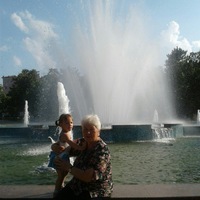 Надежда Томилина | 