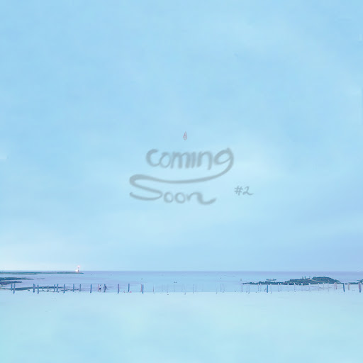Coming Soon альбом 아픈 멜로디