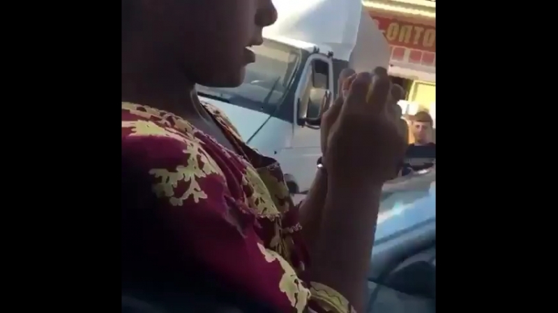 Торгаши 😂😀