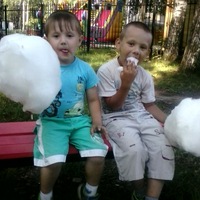 Сергей Тулупов |