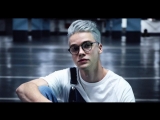 Mikolas Josef - Me Gusta (Official Music Video 2018)