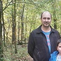 Андрей Корсаков | Тольятти