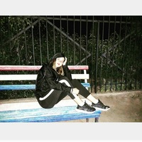 Диана Султанова | Астрахань