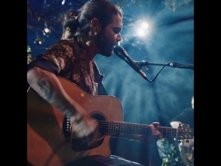 MTV UNPLUGGED: BIFFY CLYRO (MANY OF HORROR)