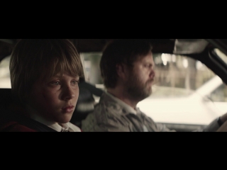 Хешер | Hesher (2010) Eng + Rus Sub (1080p HD)