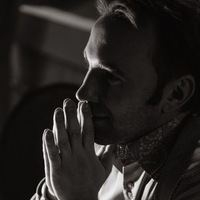 Алексей Тепикин
