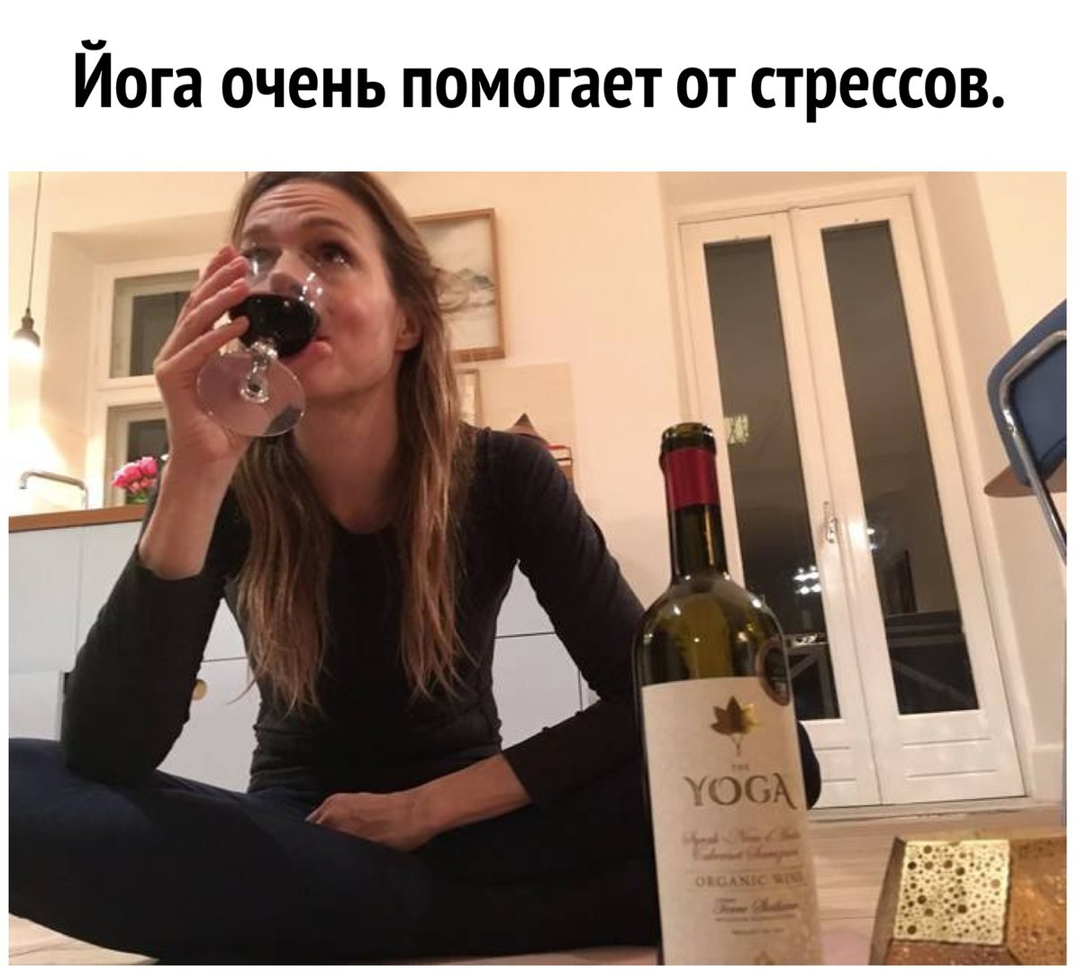 hjlXsuJDvg0.jpg