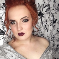 Софья Левина | 