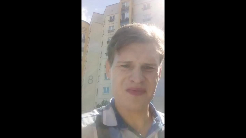 Барбершоп Назима(нет)