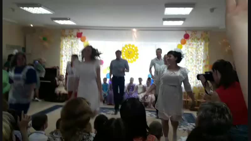 ахмерова