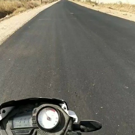 Abdul_latif_rathore video