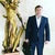 Виталий Котельников