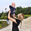 Погорелова Ева