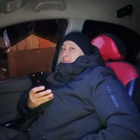 Станислав Коробов