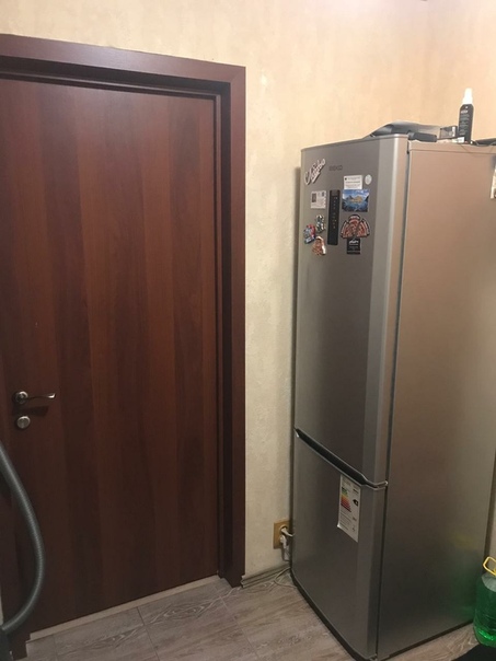 Комната в аренду<br>Адрес кВ : ул. Кустанайская , д. 6, корп3, 9/9 Эт ,<br>Комната 9 м2, в двушке 46 м2 , с мебелью, кондиционер. В кв стиральная машина, холодильник. Квартира в хорошем состоянии. В др комнате молодая пара, без детей. Приличные. 15000+ Свет и вода по счетчикам. - фото Фото: Комната в аренду<br>Адрес кВ : ул. Кустанайская , д. 6, корп3, 9/9 Эт ,<br>Комната 9 м2, в двушке 46 м2 , с мебелью, кондиционер. В кв стиральная машина, холодильник. Квартира в хорошем состоянии. В др комнате молодая пара, без детей. Приличные. 15000+ Свет и вода по счетчикам.
