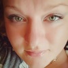 id53057332