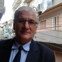 Ahmed-Sharksyan Sharksyan