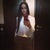 Фото пользователя Иделия