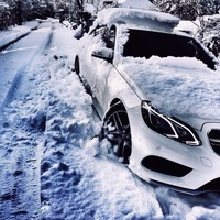 Марина Кириллова