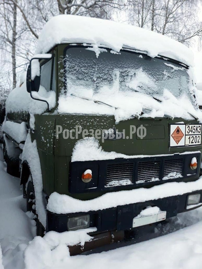 Ац 9 маз 5337