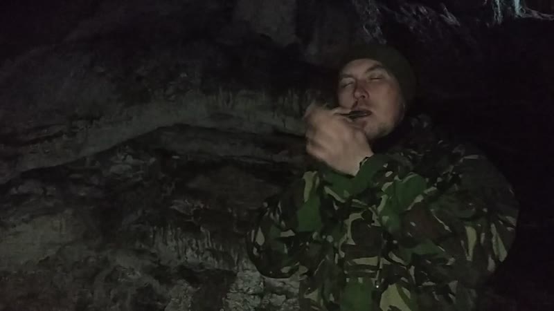Ени-Сала-2 варган (17.03.19)