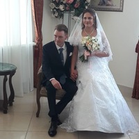 Иван Баньщиков
