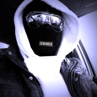 Дима Фулхаус