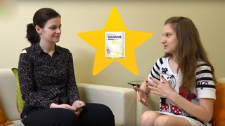 Стационарное лечение анорексии: вся правда о нутризоне