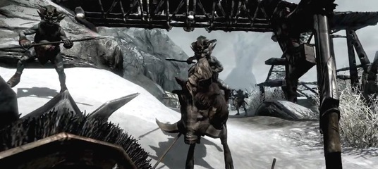 Игру Skyrim На Русском Торрент Игру Skyrim На Русском Торрент