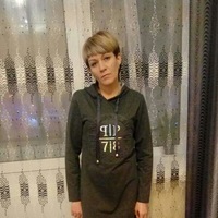 Ирина Усманова | Коелга