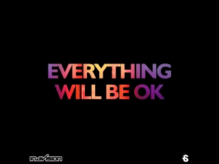 Sneak Peek: Indivision - Everything Will Be OK