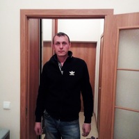 Александр Одинцов Александр Одинцов