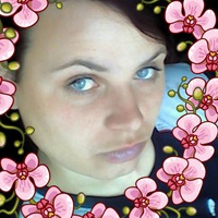 Ольга Каткова | Новоалтайск