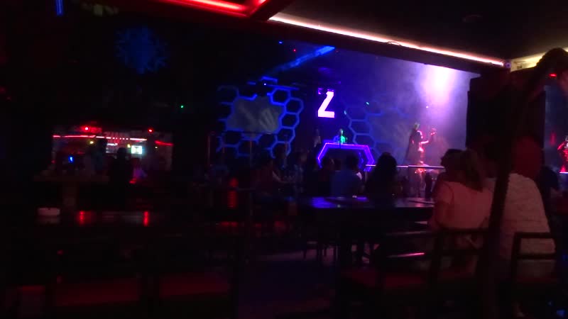 ня чанг ZIMA