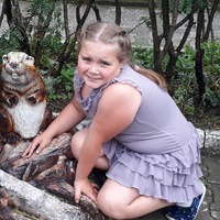 Дарья Алехина | 