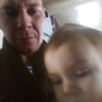 Андрей Краев | Уфа