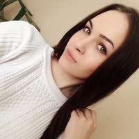 Ульяна Жукова | 