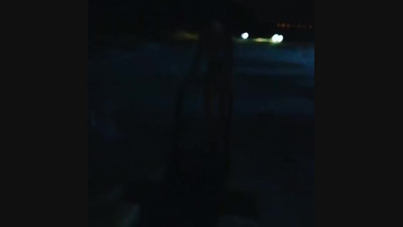 VID_117250703_205858_958.mp4