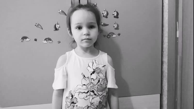 VID_56260712_180129_150.mp4