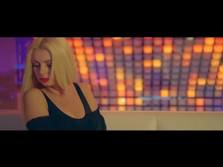 ZippO - Между Нами (VIDEO 2018) #zippo