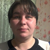 Марина Десяткина | 